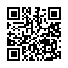 QR Code for Lay7Dd1ca3ptmaS61XgoJbwL8Tpsm9iuAL