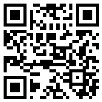 QR Code for Lay8R5NZmC5KvSAMBStphqNDCJ3FVqxc4B