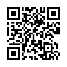 QR Code for Lay8W43oqtuR9ngsXhzuWDGyhZceN96HF7