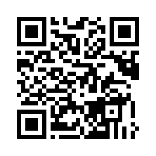 QR Code for LayA5FBHsHTJbfBqurdECU4FHGNJA9ECfS