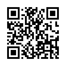QR Code for LayFjuaps8FMcZ6QZ9XR8iRx6ye7zpWrbd