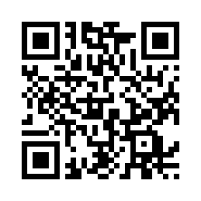 QR Code for LayFxN6DYUhWDLJDRUUR2hpsJvJWD5tNHR