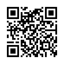 QR Code for LayGpgvRyaUeYi6VsBKADg2ETbtpdqeUdu