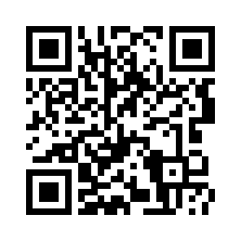 QR Code for LayHZXQp7CL8NodsL23N8JaHiX8BWhPr3S