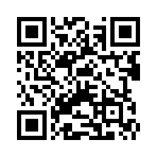 QR Code for LayHpyZf45ZDb9GkSatbi5SXqeBguEj77p