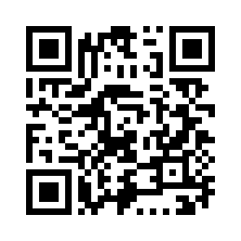 QR Code for LayJcjbrTcPXQ48TCYYVgbDUWoAMMiQ4R3
