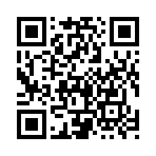 QR Code for LayJiviUnRPAJzqAE1t12WPSpUMAMfhLmY