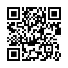 QR Code for LayLchZcGbiJDEmPbGDm18NGW4TH1dT63E