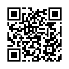 QR Code for LayLngUxTYRhvZ2QUQ1Z1zu9kNzpvZFBYL