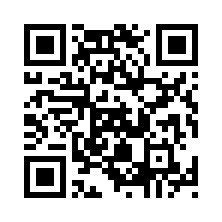 QR Code for LayNSdShtWKD4xHYcmgQsEjzYdXMPZpenP