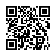 QR Code for LayPASWJwF61U3hK8EfWTiWjfYEXpeUxj7