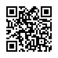 QR Code for LayPbRzqaUViCFukJfST7UjU7VuXoamC8p
