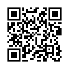 QR Code for LayQcBXaTwRTsgdtpYWEXYYZZf5zbBDMGb