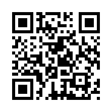 QR Code for LaySGJWaaq8PJaHp8Kk8VDW68879mtDo83