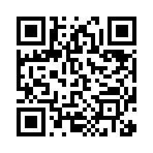 QR Code for LaySNfVzH6mGSCc9RSjFECPDZozxPrUH61
