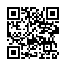 QR Code for LayTFArzRKsWey3FZCY5phPzeMPcYdoWwF