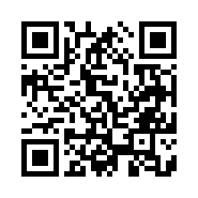 QR Code for LayUCgN9JRTW5baYkJA2SedwPViS8TJu2a
