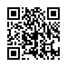 QR Code for LayUKBsMdkdiVbHiZECLkJuRMAcwqkegfs