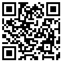 QR Code for LayV5aj8jXS3X7TpktG5zLdWXGjwBqEaVC