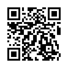 QR Code for LayVYw25mswsamsKk4kdaatzqpsE19NphJ