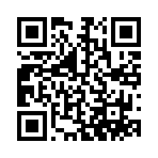 QR Code for LayXpafPgUsG3vHCP9b19G6XraFJHStKki