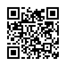 QR Code for LayYX5Z7XUHTt2krKHsFZfuKNvY3iw94vG