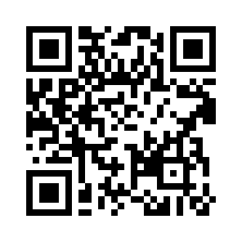 QR Code for LayYdjvZCscbCiP1bs8817c7ApdZb9eE5j