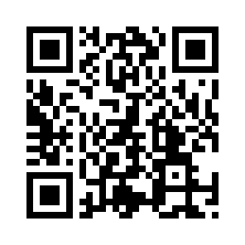 QR Code for LaybeT7CGokZmk38Sp7hTKZCubEjhvpnBd