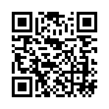 QR Code for LaycLUtncPdpDT3tzMKpdFWaFHe8nr4fi5