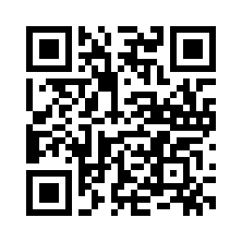 QR Code for Laycco2PDx4eoYZNMYVkrzbFfrzLahuUoC