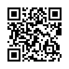 QR Code for LayecEx1huhxFW1fNq3GiYMyru49XYB1x2