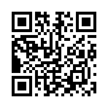 QR Code for Layh76pmF25voXaa9oMAn7QsgtmFxEeDpF