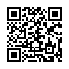 QR Code for LaykhF2HfSoYZu2Emw9rJhXTeEkcPzURNN