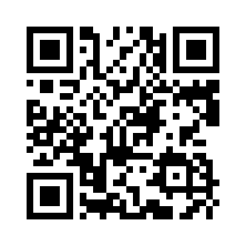 QR Code for LaymPhtzh2djHicarJMMRSNrYTm2iPXKP4