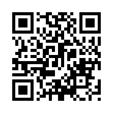 QR Code for LaymWHouhDGWPnr5S7HaKPUNxSrQXfCYLf