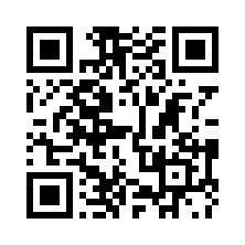 QR Code for Layot9CPiEWqZG9JwneUff7hydbT6W46qw