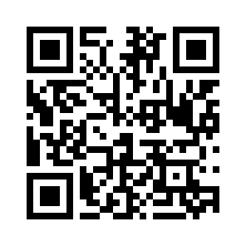 QR Code for Layq7uBKxz1B36HjkAwWbxncvNfagCpCeT
