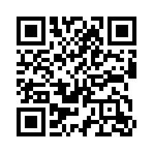 QR Code for LaysPLr7UuWsfrfgoDiM7nc2Gnjws4Ld7C