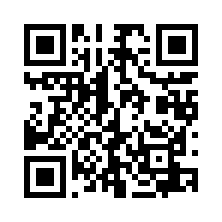 QR Code for Layvbh6HiBkfVfPPkUDCT7GQZDmkE22VgH