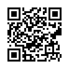 QR Code for LaywfvPseywcsmbveLkAwLxNTxXtYRhLuU