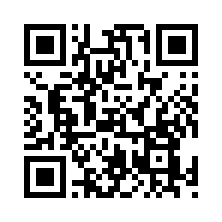 QR Code for LazAUmboohBS1FuEHLSit1A2dAasWKnpEP