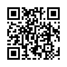 QR Code for LazCMq7uuZndkSvDLhWZHjLL5EBzyQvnM2
