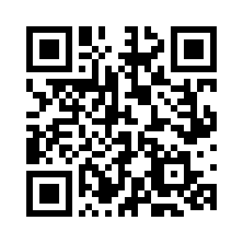 QR Code for LazCjWYPj7NqGHewUt3PPoiAHtDSCzHWd5