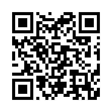 QR Code for LazHi8VaMT767xnaM6QaM2MPC9jrwFytus