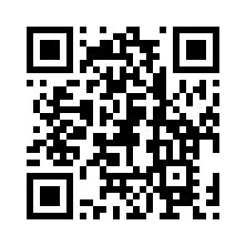 QR Code for LazM9FwwL4HyECYDN3rdfD8nTJrqSEPSbb