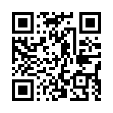 QR Code for LazP5vPDgGYu16zaPC9fgLutCpeKFTBNpf