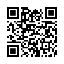 QR Code for LazPTDdTaERMdejNCStwiStSCAVzm7joA4