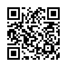QR Code for LazPhTYDaV9jDbhPEYR4hdhvbUVTJkRWoF