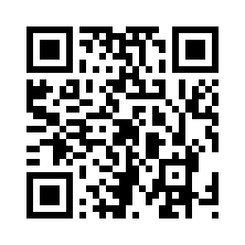 QR Code for LazTo5g569fZMMnDmkppApE2HD3VRi6wGH