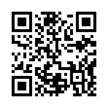 QR Code for LazY3726LRoHnpvaQMUx5Mnp35tAssYAgG